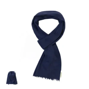 Foulard Betty