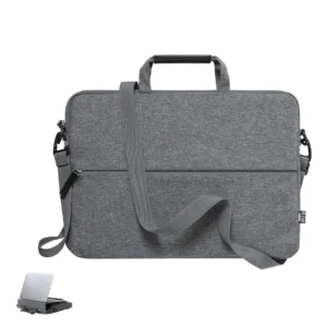 Portadocumentos Soporte Murray