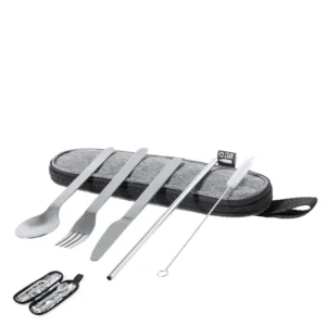 Set Cubiertos Tailung