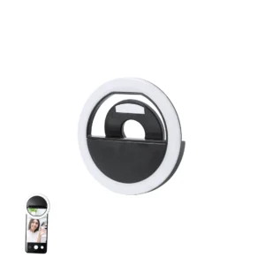 Anillo de Luz Picmont