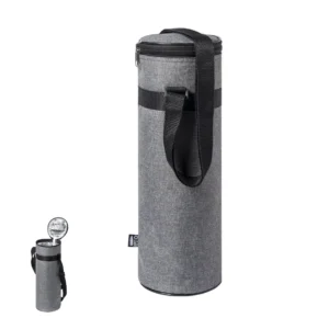 Nevera Botella Tukam