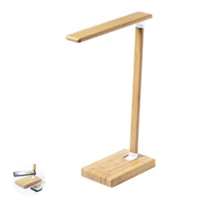 Lámpara Cargador Sleya