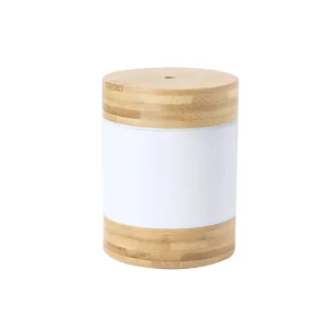 Humidificador Wicket