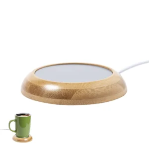 Calentador Tazas Ligrant