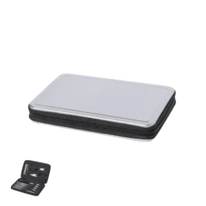 Set Herramientas Ambery