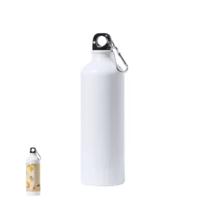 Bidón Sublimación Bredix