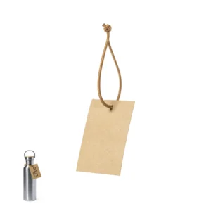 Hangtag Presentación Canlia