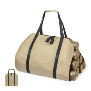 Bolsa Portaleña Priya