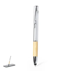 Bolígrafo Puntero Grunt