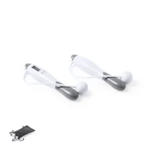 Comba Digital Grimluck