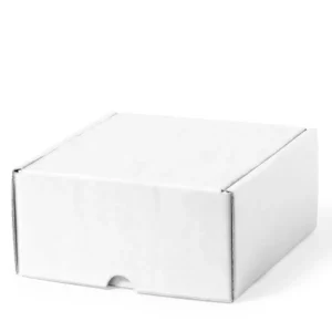 Caja Presentación Fissur