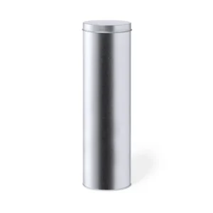 Caja Presentación Kannus