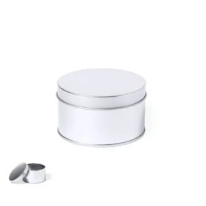 Caja Presentación Rubrux