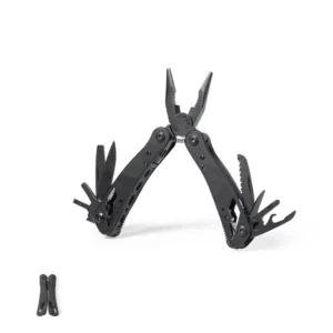 Multiherramienta Dailfot