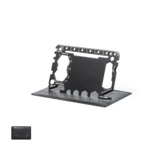 Multiherramienta Frest