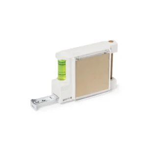 Flexómetro Multifunción Sanwel 3m