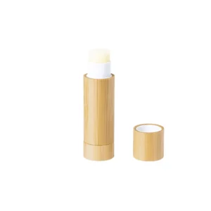 Bálsamo Labial Fitol