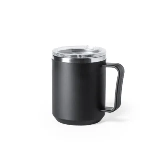 Taza Térmica Tikam