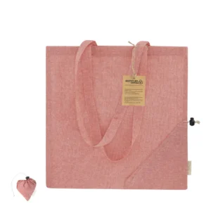 Bolsa Plegable Biyon