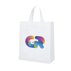 Bolsa Sublimación Godon