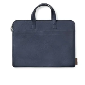 Portadocumentos Poirel