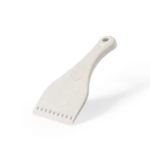 Rascador Hielo Guñon