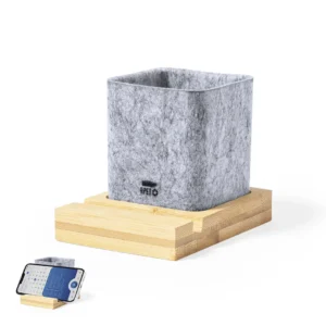 Lapicero Soporte Firdex