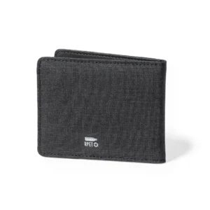 Tarjetero Billetero Kenxo