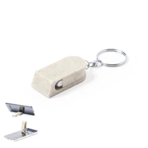 Llavero Soporte Peix