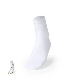 Calcetín Sublimación Piodox