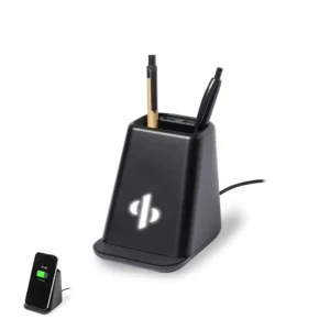 Lapicero Multifunción Eddar