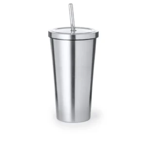 Vaso Térmico Moder