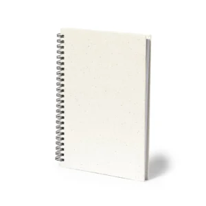 Inicio 9 Libreta Hantiz