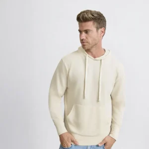 Sudadera Adulto Landon