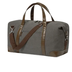 Bolso Sharyl