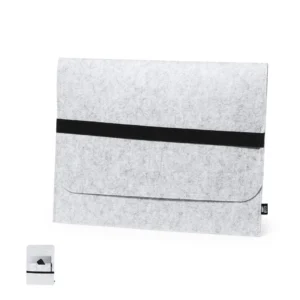 Funda Ordenador Portátil Riley