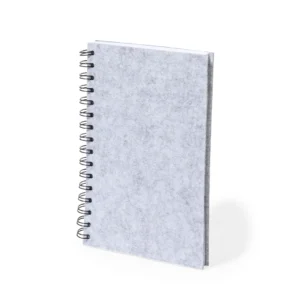 Libreta Fionap
