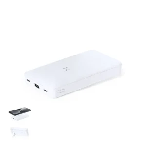 Power Bank Barry