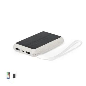 Power Bank Dawson