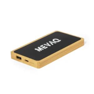 Power Bank Koby