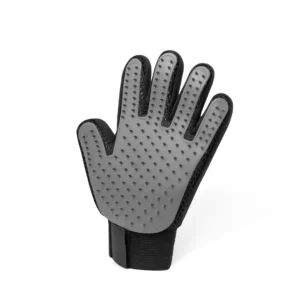 Guante Mascotas Akitax