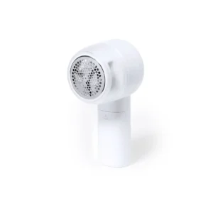 Inicio 6 Quita Pelusas Guyit