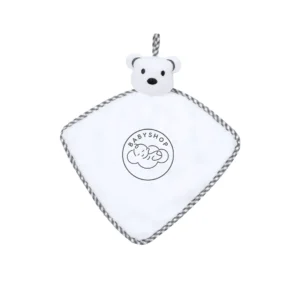 Inicio 6 Doudou Turam