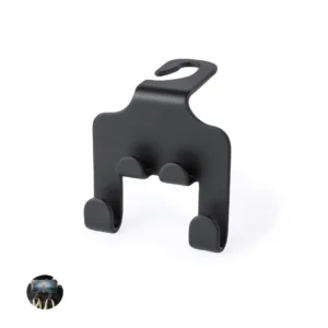 Soporte Dazler