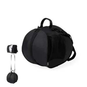 Bolsa Balón Lafin