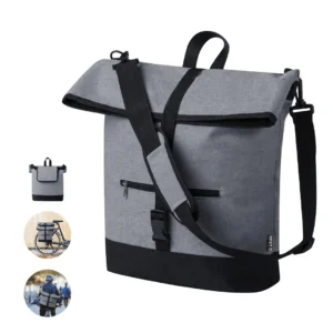 Bolsa Bici Hulken