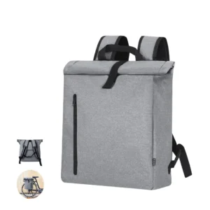 Mochila Bici Hoblak