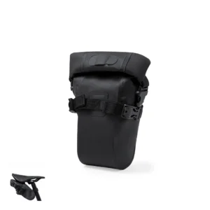 Bolsa Bici Hydoria