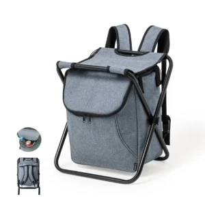 Silla Nevera Sagan