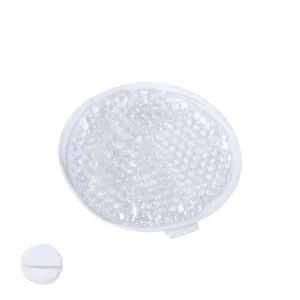 Parche Térmico Franium